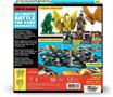 Godzilla Tokyo Clash Funko Board Game | 2-4 Players