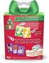 Elf Snowball Showdown Family Card Game | For 3-6 Players