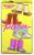 Funko Games Footloose Party Game | 3-8 Players