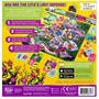 Last Defense! Funko Board Game | For 2-6 Players