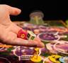 Last Defense! Funko Board Game | For 2-6 Players