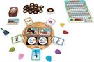 Funko Games Yacht Rock Game | 2-6 Players