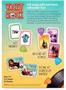 Funko Games Yacht Rock Game | 2-6 Players