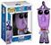Disney/Pixar's Inside Out Funko POP Vinyl Figure Fear