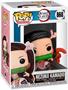 Demon Slayer Funko POP Vinyl Figure | Nezuko Kamado