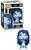 Corpse Bride Funko POP Vinyl Figure | Emily