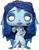 Corpse Bride Funko POP Vinyl Figure | Emily
