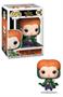 Hocus Pocus Funko POP Disney Vinyl Figure | Winifred Flying