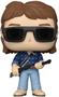 They Live Funko POP Vinyl Figure | John Nada