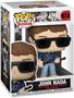 They Live Funko POP Vinyl Figure | John Nada