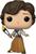 The Mummy Funko POP vinyl Figure | Evelyn Carnahan