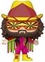 WWE Funko POP Vinyl Figure | Macho Man Randy Savage