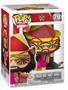 WWE Funko POP Vinyl Figure | Macho Man Randy Savage