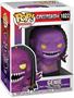 Creepshow Funko POP TV Vinyl Figure | Genie
