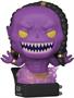 Creepshow Funko POP TV Vinyl Figure | Genie