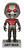 Marvel's Ant-Man Funko Wacky Wobbler Bobble Head Ant-Man