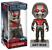 Marvel's Ant-Man Funko Wacky Wobbler Bobble Head Ant-Man