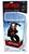 Marvel's Ant-Man Funko Wacky Wobbler Bobble Head Ant-Man
