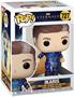 Marvel Eternals Funko POP Vinyl Figure | Ikaris