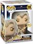 Marvel Eternals Funko POP Vinyl figure | Thena