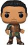 Marvel Eternals Funko POP Vinyl Figure | Gilgamesh