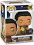 Marvel Eternals Funko POP Vinyl Figure | Gilgamesh Glow Chase