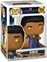 Marvel Eternals Funko POP Vinyl Figure | Kingo