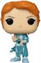 Marvel Eternals Funko POP Vinyl Figure | Sprite