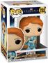 Marvel Eternals Funko POP Vinyl Figure | Sprite
