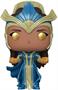 Marvel Eternals Funko POP Vinyl Figure | Ajak