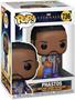 Marvel Eternals Funko POP Vinyl Figure | Phastos