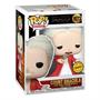 Bram Stokers Dracula Funko POP Vinyl Figure | Dracula Chase