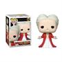 Bram Stokers Dracula Funko POP Vinyl Figure | Dracula