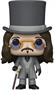 Bram Stokers Dracula Funko POP Vinyl Figure | Young Dracula