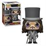 Bram Stokers Dracula Funko POP Vinyl Figure | Young Dracula