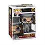Bram Stokers Dracula Funko POP Vinyl Figure | Young Dracula