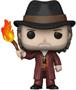 Bram Stokers Dracula Funko POP Vinyl Figure | Van Helsing