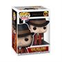 Bram Stokers Dracula Funko POP Vinyl Figure | Van Helsing
