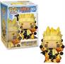 Naruto Funko POP Vinyl Figure | Naruto Six Path Sage