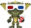 Gremlins Funko POP Vinyl Figure | Gremlin with 3D Glasses