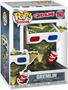 Gremlins Funko POP Vinyl Figure | Gremlin with 3D Glasses