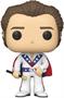 Evel Knievel Funko POP Icons Vinyl Figure | Evel Knievel w/Cape