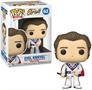 Evel Knievel Funko POP Icons Vinyl Figure | Evel Knievel w/Cape
