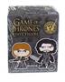 Game of Thrones Funko Mystery Minis Random Vinyl Mini-Figure Series 2