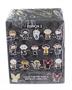 Game of Thrones Funko Mystery Minis Random Vinyl Mini-Figure Series 2