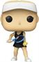 Funko POP Tennis Legends Vinyl Figure | Amanda Anisimova
