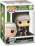 Funko POP Tennis Legends Vinyl Figure | Amanda Anisimova