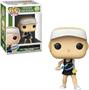 Funko POP Tennis Legends Vinyl Figure | Amanda Anisimova