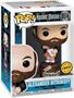 Disney Haunted Mansion Funko POP Vinyl Figure | Alexander Nitrokoff Chase