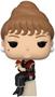 Disney Haunted Mansion Funko POP Vinyl Figure | Constance Hatchaway